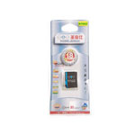 ʥ���˿´� K7002 ���/ʥ����