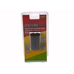 ɣ�����������/��������(����FF70) ���/ɣ��