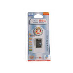 ʥ�����῵EL11 ���/ʥ����