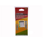 ɣ�����������/��������(����FR1) ���/ɣ��