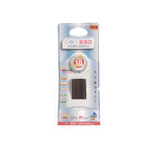 ʥ���������/������(10B/12B) ���/ʥ����