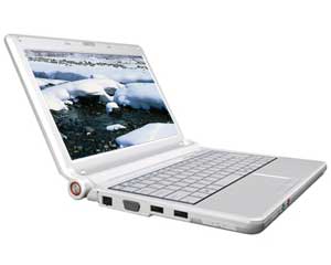 �������� Q230TD1