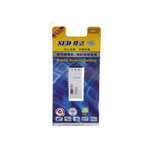 ɣ�����������/��������(NP50) ���/ɣ��