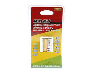 ɣ�����������/��������(�´�CRV3)