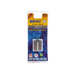 ɣ�����������/��������(DU14) ���/ɣ��