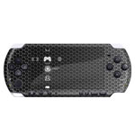 ϬideaSkin  PSP3000 Ƥ  Ϸܱ/Ϭ