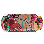 ϬideaSkin  PSP3000 Ƥ  Ϸܱ/Ϭ