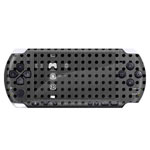 ϬideaSkin  PSP3000 Ƥ еʱ Ϸܱ/Ϭ