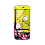 ��ϬideaSkin Google(�ȸ�) G1 ����Ƥ�� ��������� �������/��Ϭ