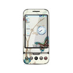 ��ϬideaSkin Google(�ȸ�) G1 ����Ƥ�� �ʵ�֦ͷ�� �������/��Ϭ