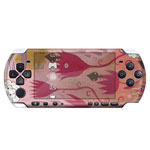 ϬideaSkin  PSP3000 Ƥ  Ϸܱ/Ϭ