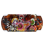 ϬideaSkin  PSP3000 Ƥ ɾ Ϸܱ/Ϭ