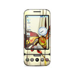 ��ϬideaSkin Google(�ȸ�) G1 ����Ƥ�� ���� �������/��Ϭ