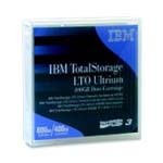 IBM LTO3 Ŵ/IBM