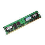 ʿ4GB DDR3 ECC REG ڴ ڴ/ʿ