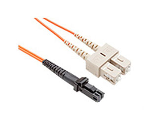 FIBRANET MTRJ SC��ģ��������(50/125um)