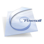 Foxmail SERVERNT/UNIX LICENCE 250 רҵ /Foxmail