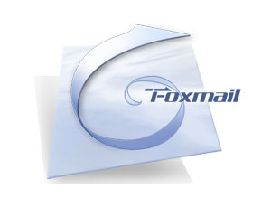 Foxmail ģ 500û /Foxmail
