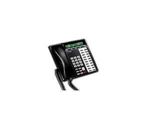 ��֥DKT3020C-SDͼƬ