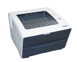 LJ1900(ػװ)