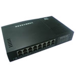 ŷ½M08 ��·USB�绰¼����