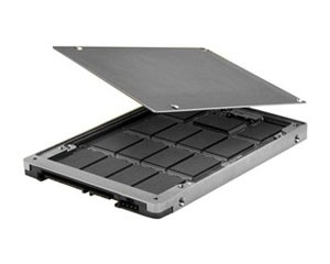 ϣ��50GB SATA II Pulsar ������(ST950011FS/����)ͼƬ