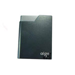 aigo ΢ʹ洢H8123(160GB)
