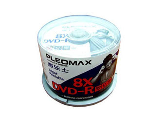 PLEOMAX DXP47852CK (DVR+R/8X/50ƬͰװ)