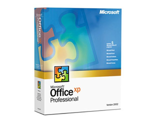 ΢��Japanese office XP standard FPPͼƬ