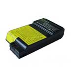 ӯ̩IBM T30(HY2090)ʼǱ ʼǱ/ӯ̩