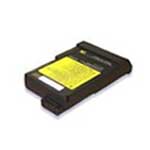 ӯ̩IBM 390(HY2140)ʼǱ ʼǱ/ӯ̩