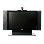 ΪViewPoint 8053