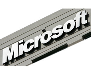 ΢��Project Server 2002 ��������