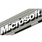 微软IAS 2000 企业版 操作系统/微软