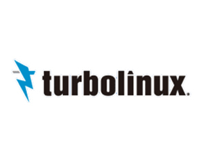 TURBOLINUX PowerScan