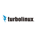 TURBOLINUX SMB(Cluster Sever+Turbolinux Server+Web+Mail) ϵͳ/TURBOLINUX
