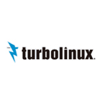 TURBOLINUX SMB(Cluster Sever+Turbolinux Server+Web+Mail) ����ϵͳ/TURBOLINUX