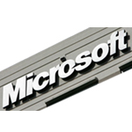 ΢Exchange Conferencing Server 2000 ϵͳ/΢