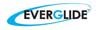 Everglide