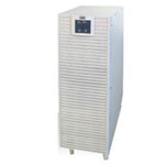 ����SKG-6KVA UPS/����