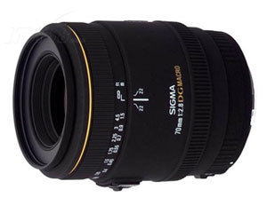 70mm F2.8 EX DG MACROͼƬ