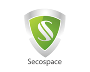 华为 Secospace 终端安全管理系统 (SACG组件 硬件)