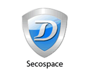 华为 Secospace 文档安全管理系统 (文档权限管理软件)