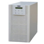 ����SKG-1KS UPS/����