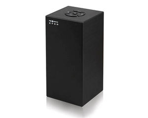 ����SN-308ͼƬ