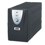 ����PCM-1500 UPS/����