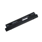 ӯ̩LENOVO S10H(HY2646)ʼǱ ʼǱ/ӯ̩
