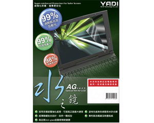 ˮ֮��AG��ѹ������11.1���(CH-AG9811)ͼƬ