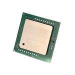 DL585G2 (AMD 8216) cpu/