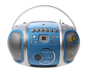 ��èCD-200